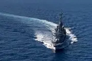  کشتی‌های چینی در تملک مالکان ایرانی است 