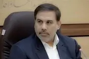 حقوق همه زندانیان، فارغ از نوع جرم و محکومیت رعایت شود