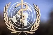 نگرانی سازمان جهانی بهداشت از سویه دلتای کرونا