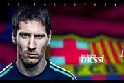 واکنش فدراسیون آرژانتین به انتقاد لیونل مسی