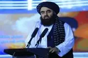 واکنش جدید طالبان به حقابه ایران| پیام جدید طالبان چیست؟