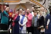 پرونده برنامه جوکر بسته شد؟