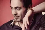 خداحافظی خواننده مشهور پاپ از دنیای موسیقی