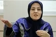 ازدواج زنان ایرانی با مردان افغانی موجب افزایش کودکان بی شناسنامه شده است