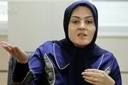 ازدواج زنان ایرانی با مردان افغانی موجب افزایش کودکان بی شناسنامه شده است