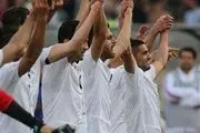 اظهارات یحیایی درباره قرارداد جیووا با فدراسیون فوتبال