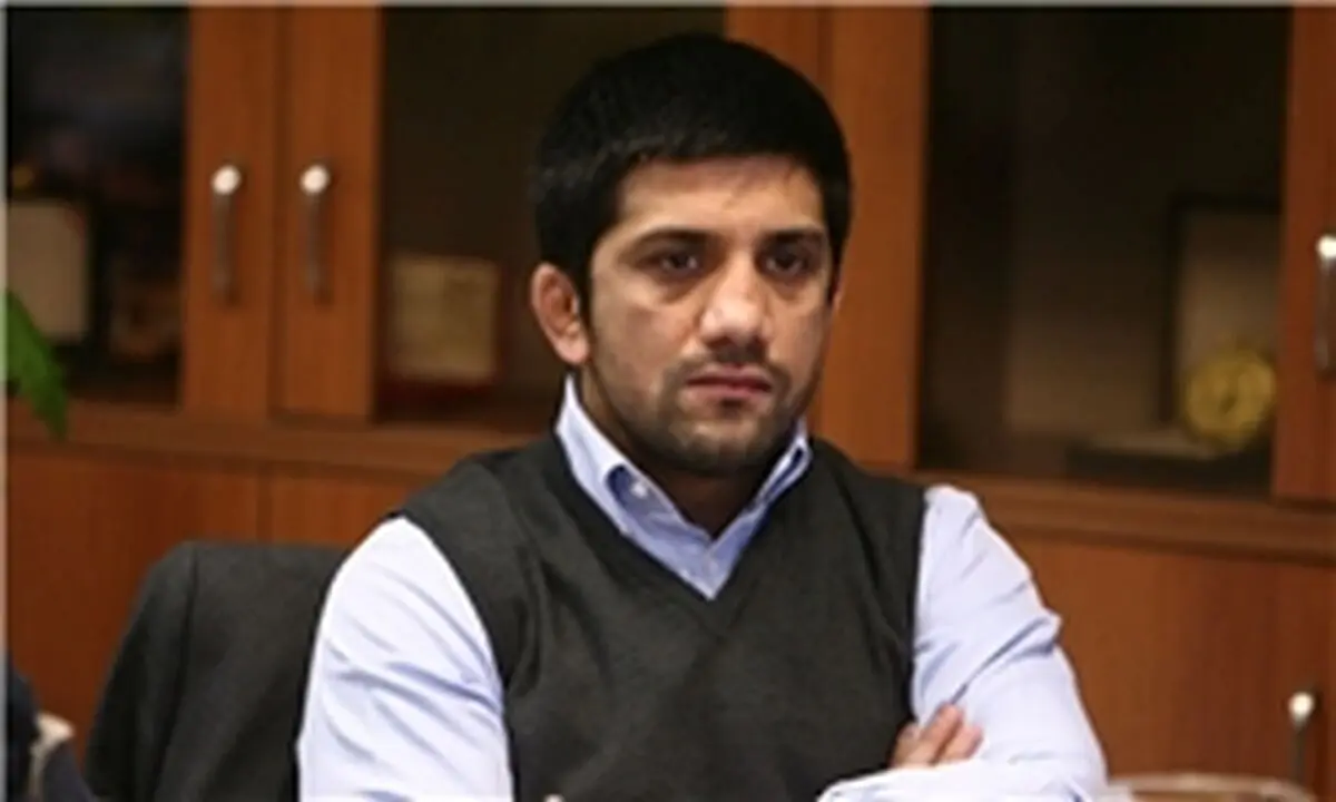 شرکت توسعه مجتمع های ایستگاهی مترو احیا شد