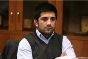 شرکت توسعه مجتمع های ایستگاهی مترو احیا شد