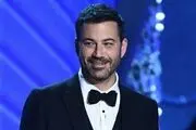 مجری مراسم اسکار ۲۰۱۷ معرفی شد