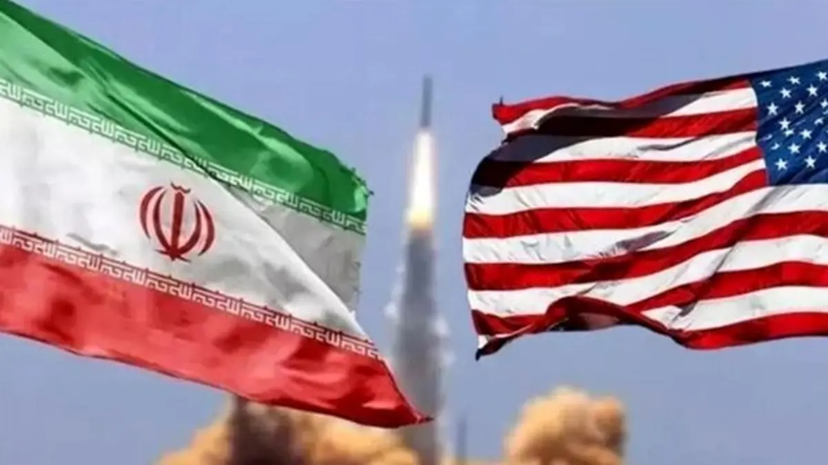 پیام‌های بسیار مهم رهبر انقلاب برای طرف آمریکایی