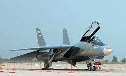 اعتراف نشریه آمریکایی به قدرت نیروی هوایی ارتش ایران