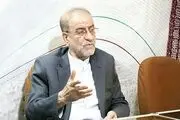 اصل برنامه هفتم توسعه توجه به اشتغال و مانع‌زدایی از تولید است
