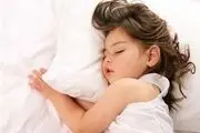 برای خواب راحت و آرام پاهای خود را گرم نگه دارید