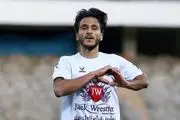 با جوان تازه قلعه نویی در تیم ملی آشنا شوید