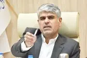 تهدیدات ترامپ نمایش انتخاباتی/ایران برای هر سناریویی آماده است
