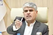 ماهیت حقوقی تفاهم‌نامه اسلام‌آباد؛ ابزار مدیریت بحران، نه سند تسلیم
