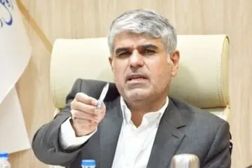 ماهیت حقوقی تفاهم‌نامه اسلام‌آباد؛ ابزار مدیریت بحران، نه سند تسلیم