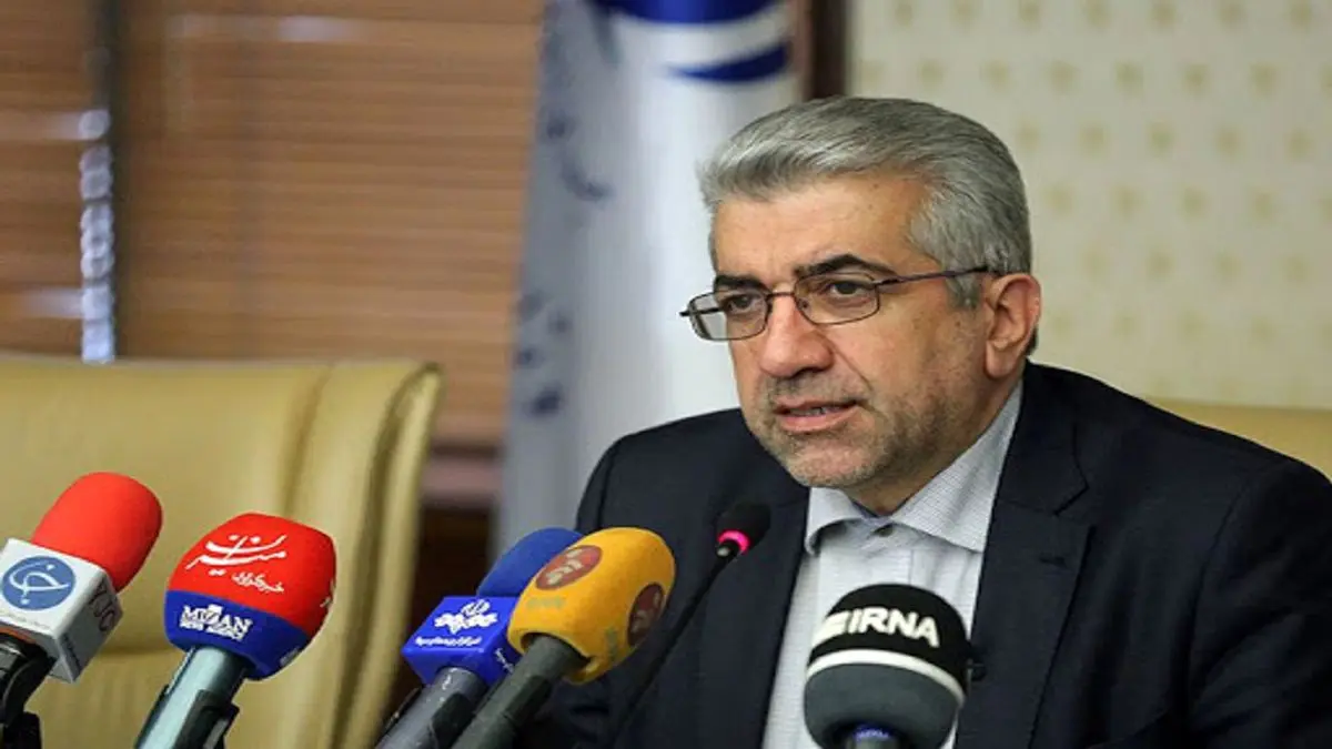 فرصتهای خدمتگزاری مسولان مدیون شهدا است