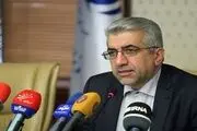 فرصت‌های خدمتگزاری مسولان مدیون شهدا است
