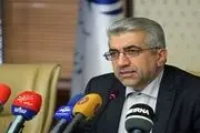 فرصت‌های خدمتگزاری مسولان مدیون شهدا است