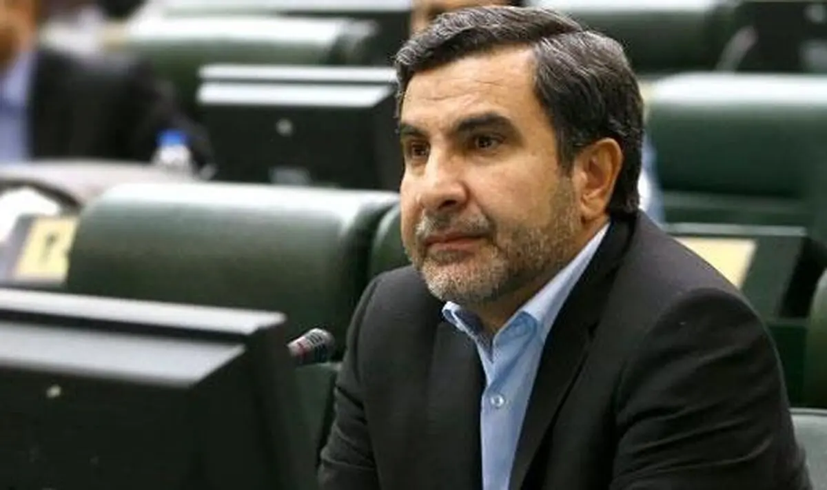 پیام رسان مالیِ جایگزین سوئیفت منجر به دور زدن تحریم‌ها می‌شود