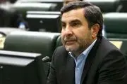 پیام رسان مالیِ جایگزین سوئیفت منجر به دور زدن تحریم‌ها می‌شود