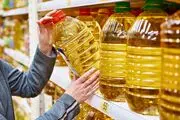 قیمت روغن خوراکی امروز سه‌شنبه ۱۳ شهریور ۱۴۰۳ + جدول
