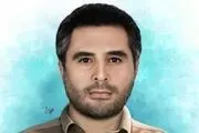 صهیونیست‌ها بهای سنگینی برای ترور شهید خدایی خواهند داد