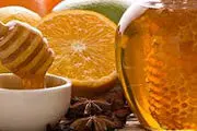دیابتی‌ها می‌توانند عسل بخورند؟