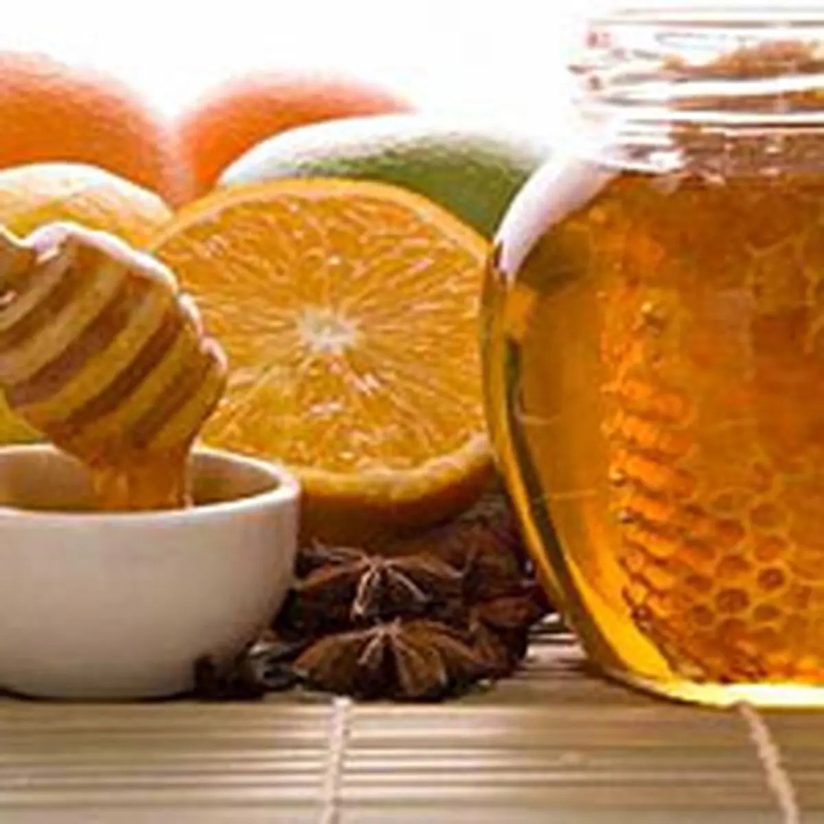 عسل واقعا غذایی معجزه آساست؟