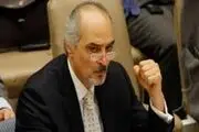 همدستی قطر و اسرائیل با تروریستهای تکفیری