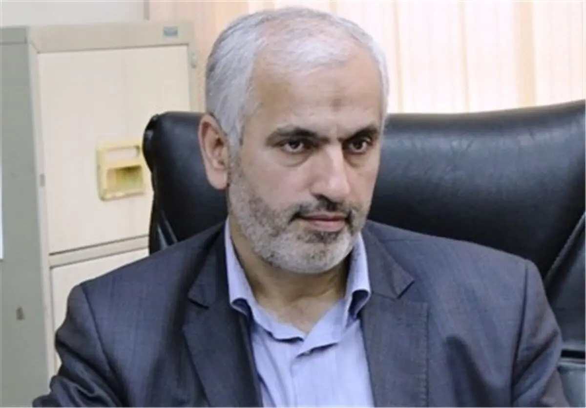  توقف ساخت و سازهای غیرمجاز در روستای تاریخی زیارت گرگان 
