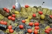 رسوماتی که دیگر در ماه رمضان وجود ندارد