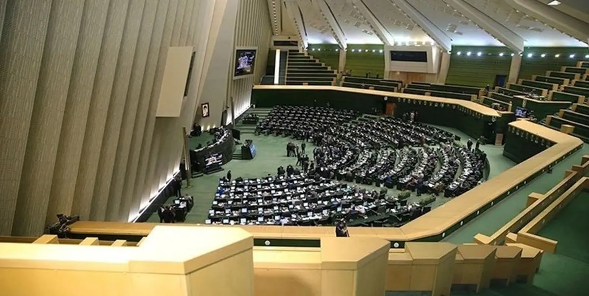 نظر موافقان و مخالفان علیآبادی در جلسه رای اعتماد