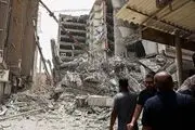 عامل اصلی قتل مجید عبدالباقی دستگیر شد

