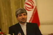 اولویت دادن به همسایگان تحقق وعده‌های رییس‌جمهور است