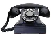 احتمال افزایش نرخ تلفن ثابت تا پایان هفته