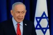 مخالفت ۶۱ درصد صهیونیست‌ها  با نامزدی دوباره نتانیاهو