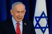 مخالفت ۶۱ درصد صهیونیست‌ها  با نامزدی دوباره نتانیاهو