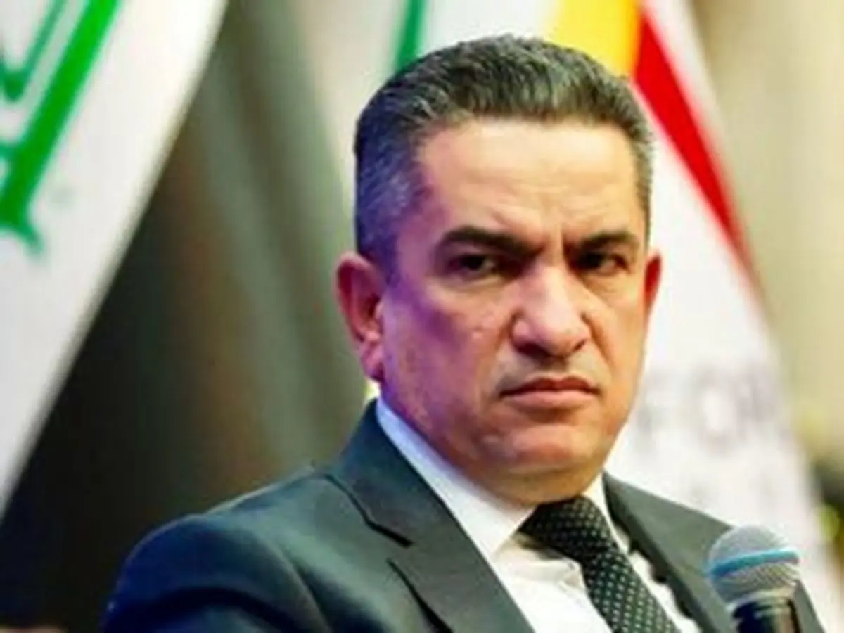 
 احزاب شیعه عراق برای تعیین جانشین «الزرفی» به توافق رسیدند
