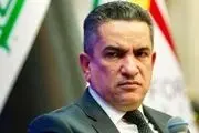 
 احزاب شیعه عراق برای تعیین جانشین «الزرفی» به توافق رسیدند
