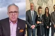 روایت براندازان از کاسبان براندازی!