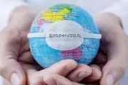آخرین آمار شمار قربانیان ویروس کرونا در جهان