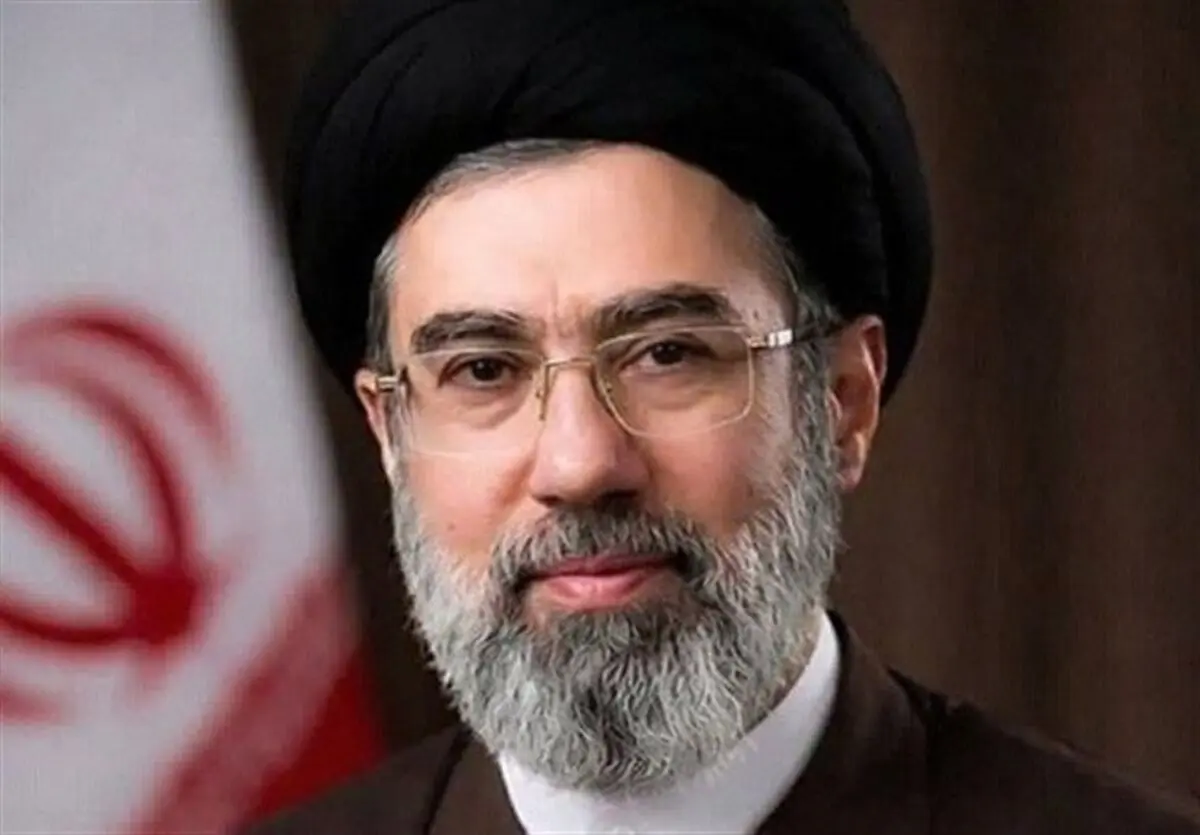تبریک مفتی اعظم روسیه به رهبر انقلاب آیت الله سیدمجتبی خامنه ای