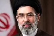 تبریک مفتی اعظم روسیه به رهبر انقلاب آیت الله سیدمجتبی خامنه ای