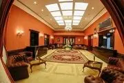 وقتی روس‌ها «ایران» را نمی‌شناسند