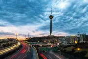 ناتوانی مدیریت شهری برای حفظ اموال بیت‌المال در شهر تهران

