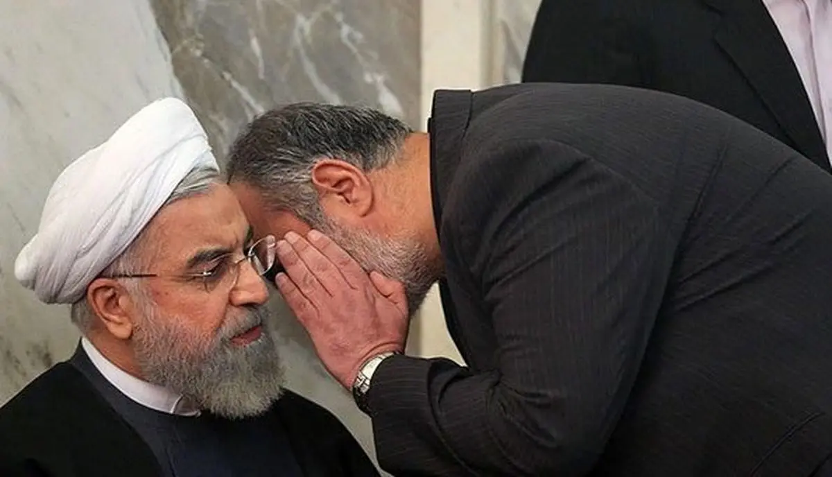 «سند موسیقی» در اغما/ وعده‌ای دولتی که محقق نشد