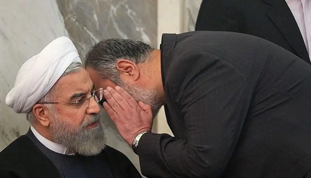 «سند موسیقی» در اغما/ وعده‌ای دولتی که محقق نشد