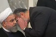 «سند موسیقی» در اغما/ وعده‌ای دولتی که محقق نشد